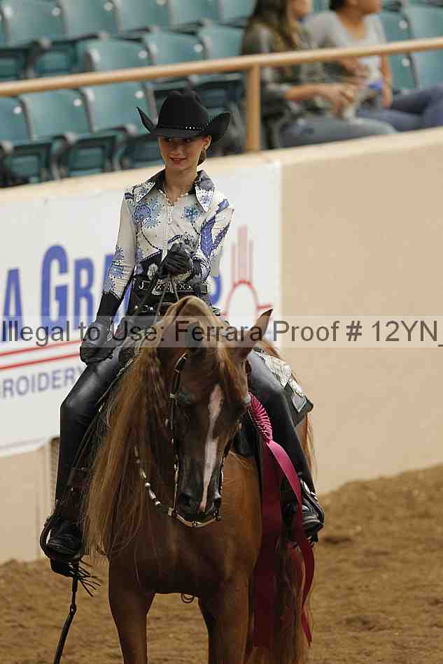 Proof 12yn_08958