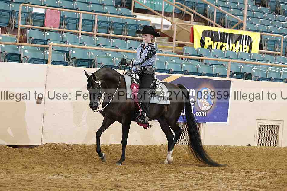 Proof 12yn_08959