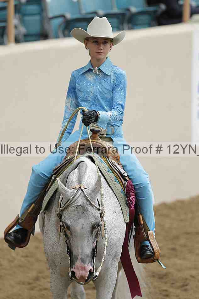 Proof 12yn_08965