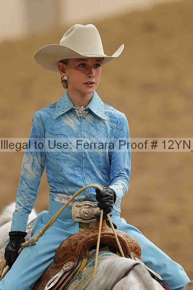Proof 12yn_08967