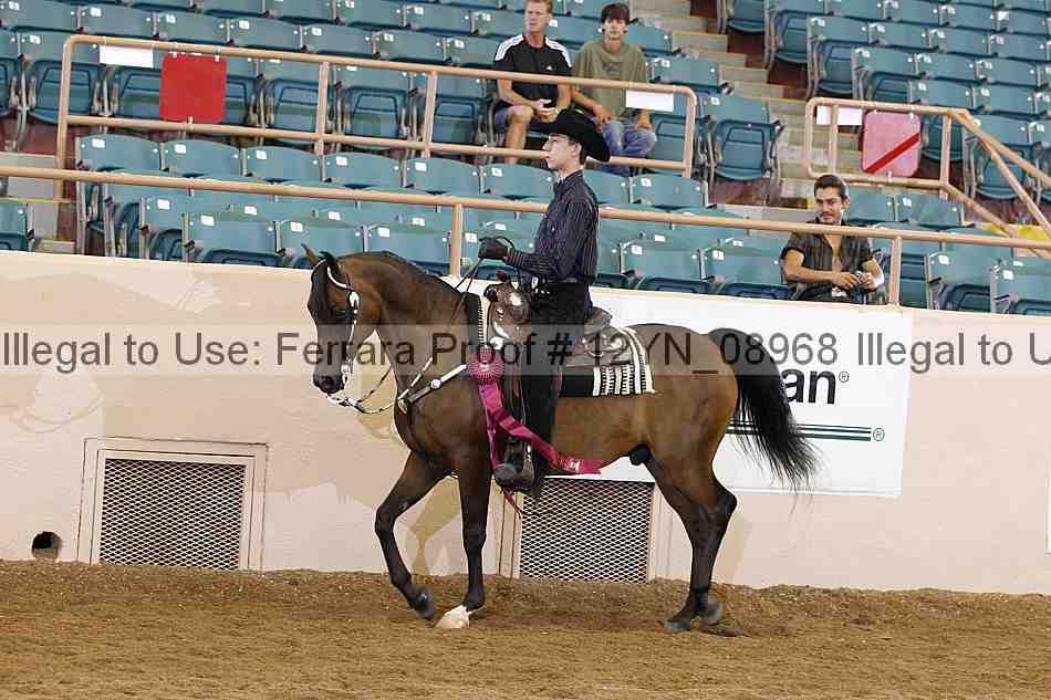 Proof 12yn_08968