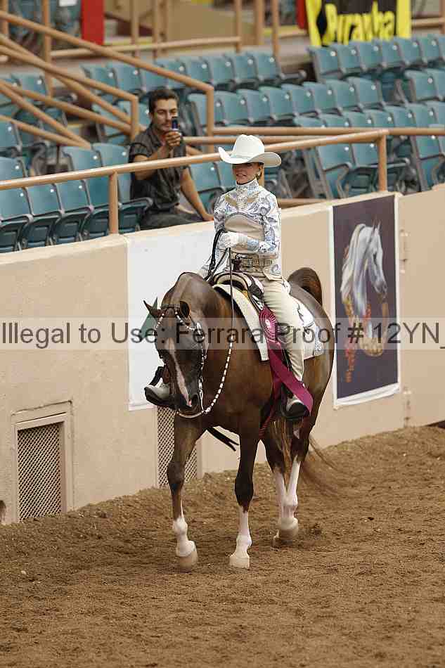 Proof 12yn_08970