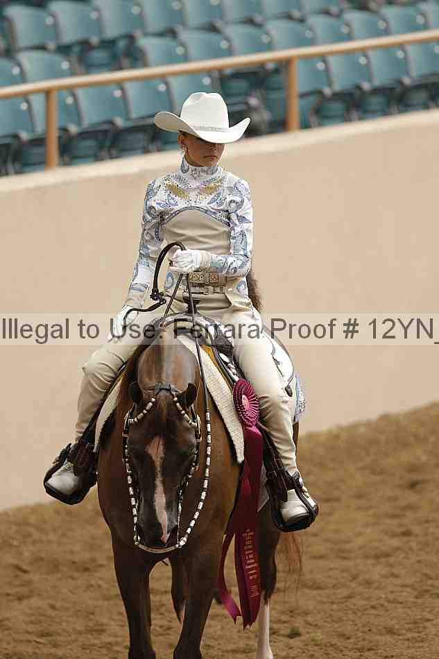 Proof 12yn_08972