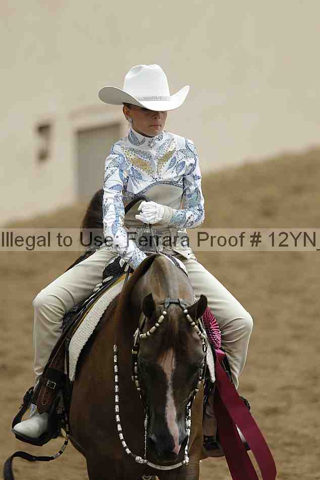 Proof 12yn_08973