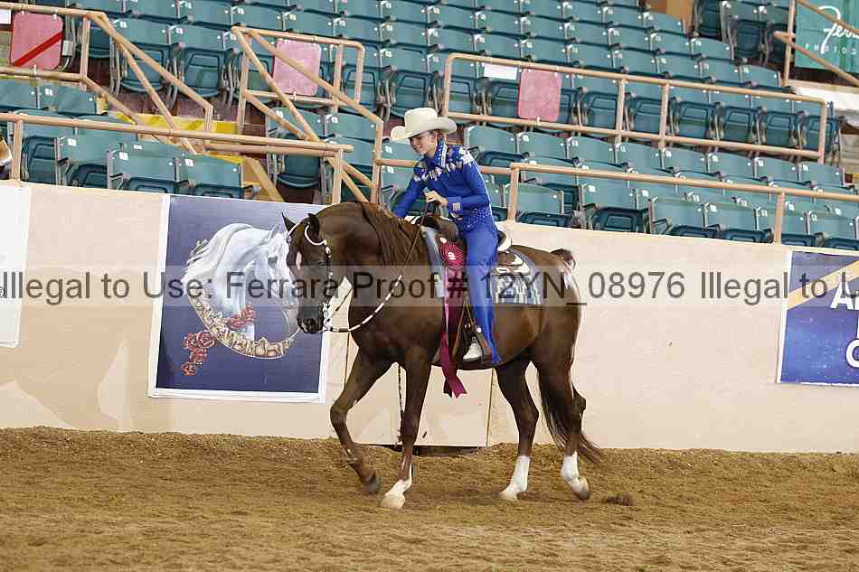 Proof 12yn_08976