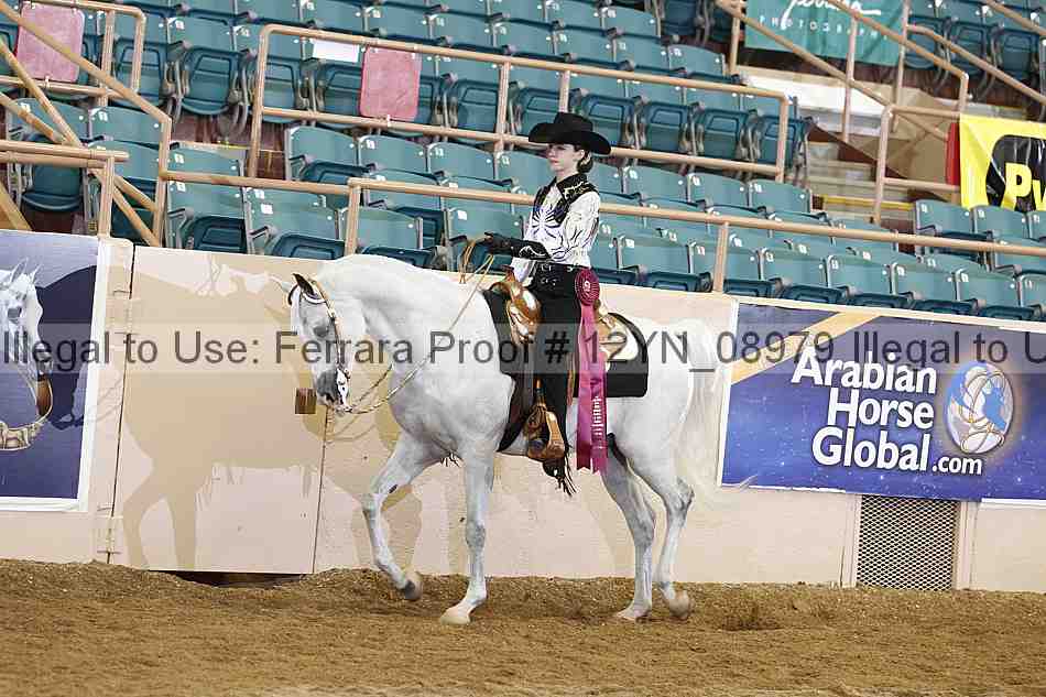 Proof 12yn_08979
