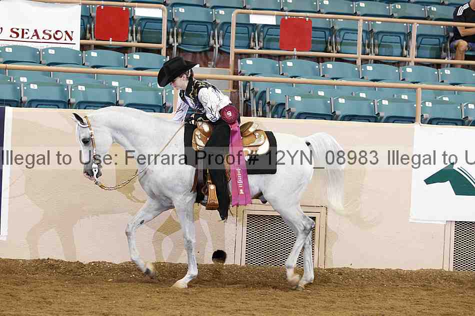 Proof 12yn_08983