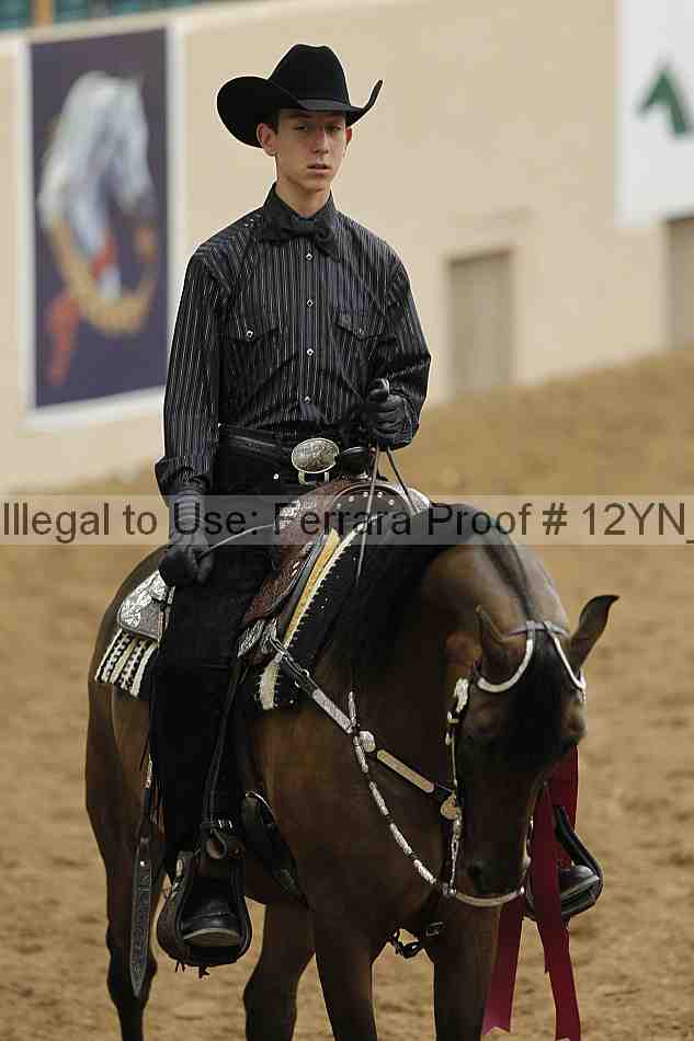 Proof 12yn_08984
