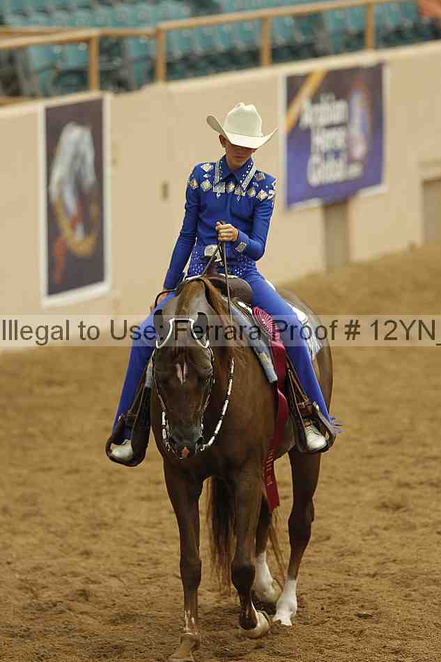 Proof 12yn_08986