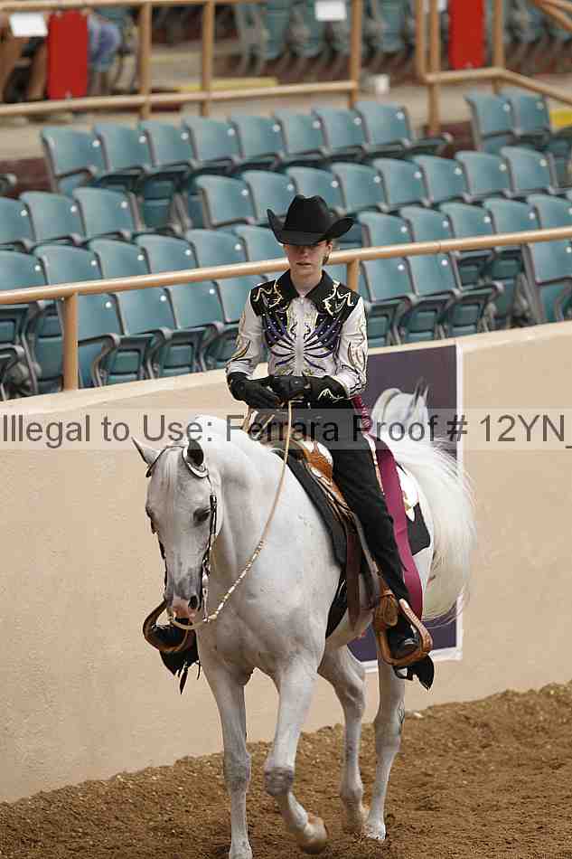 Proof 12yn_08991