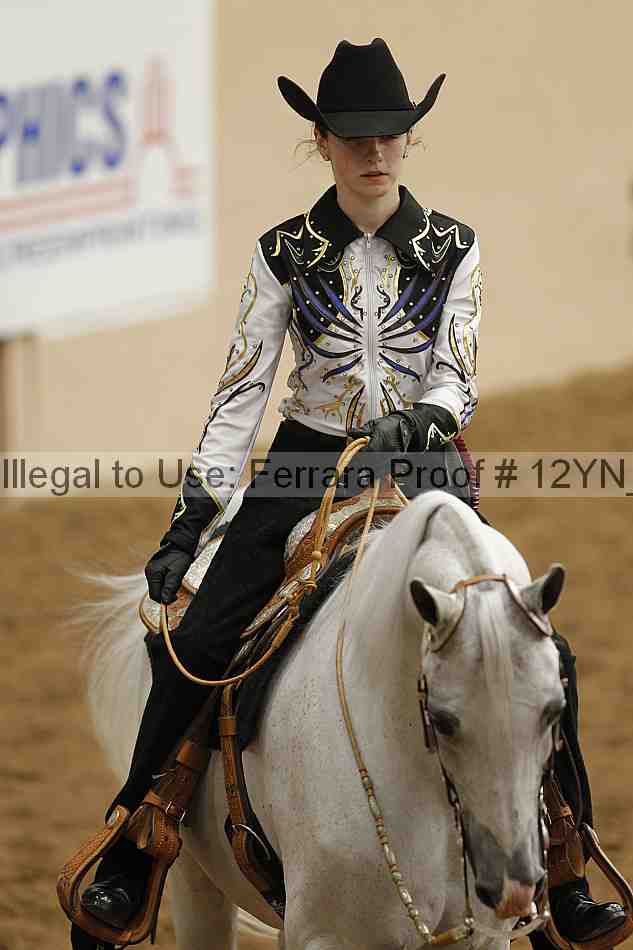 Proof 12yn_08993