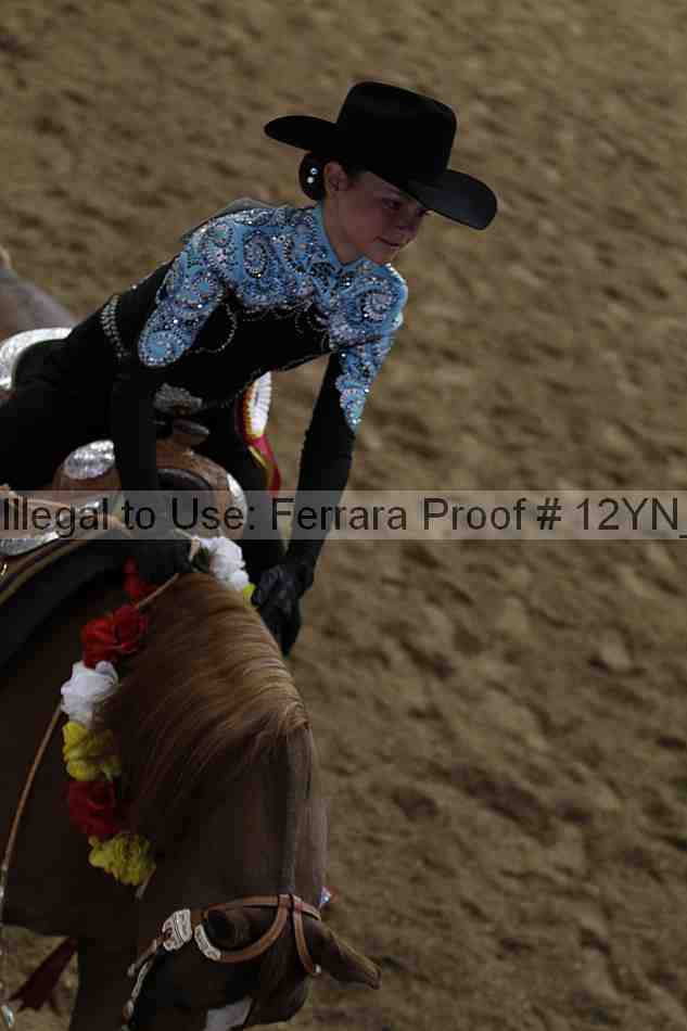 Proof 12yn_09007