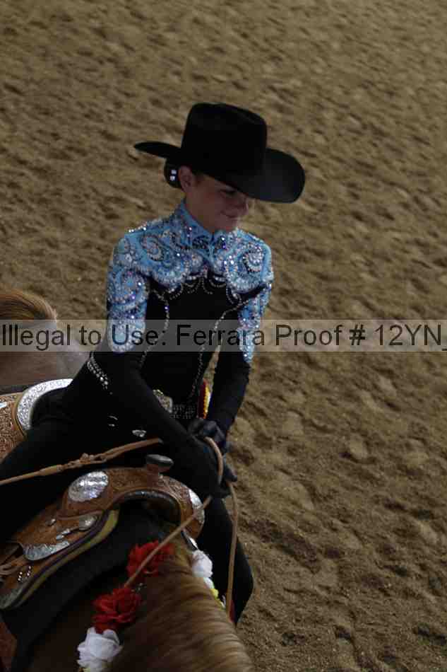 Proof 12yn_09008