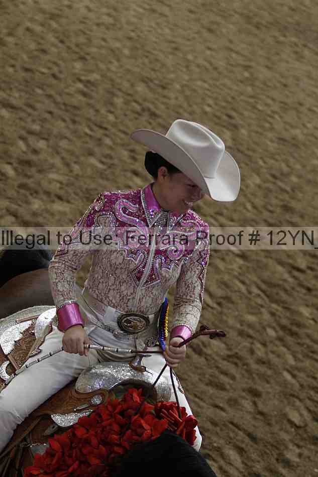 Proof 12yn_09012