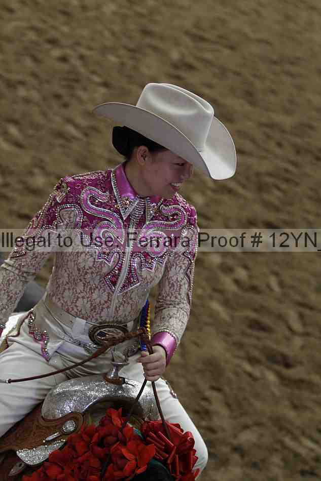 Proof 12yn_09013