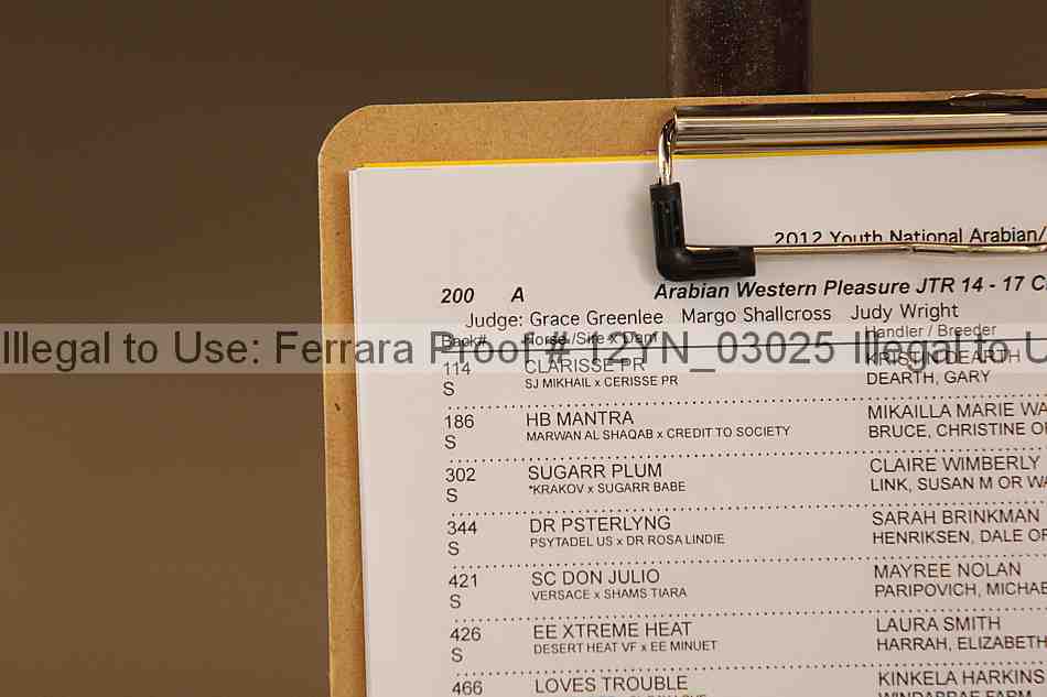 Proof 12yn_03025