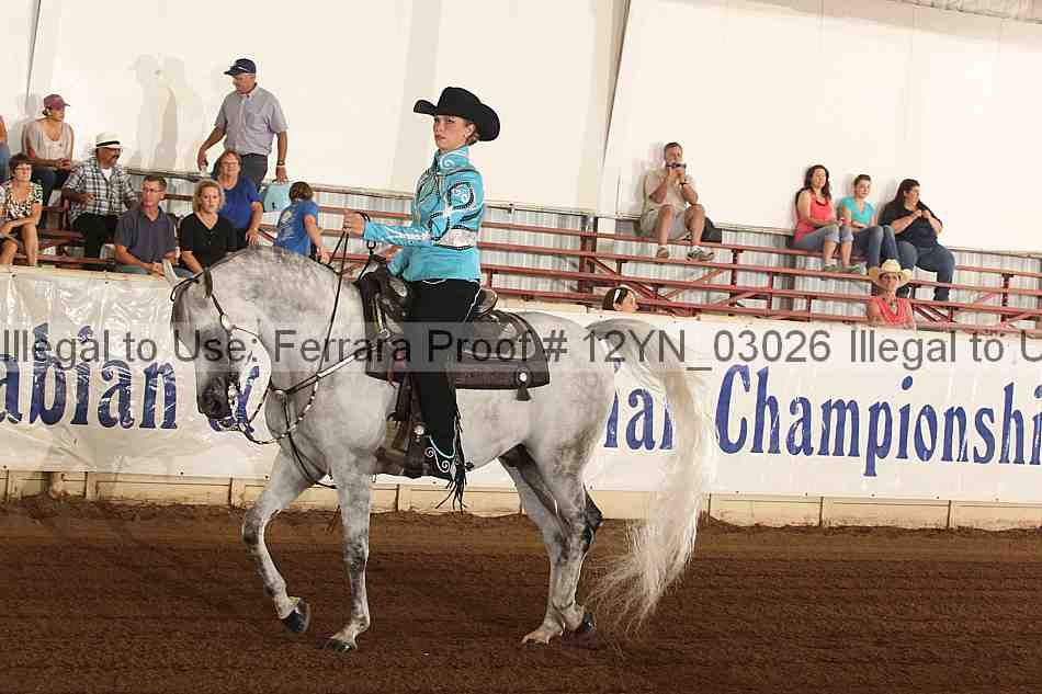 Proof 12yn_03026