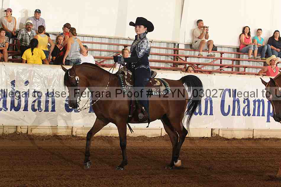 Proof 12yn_03027