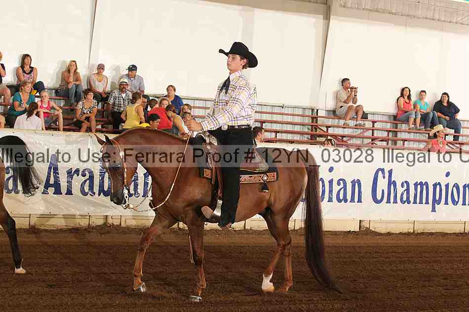 Proof 12yn_03028