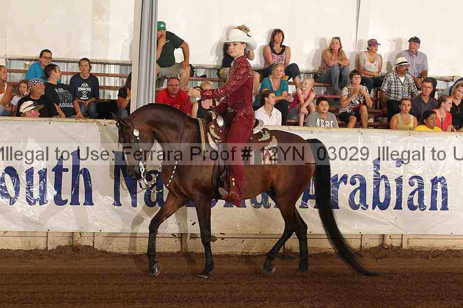 Proof 12yn_03029