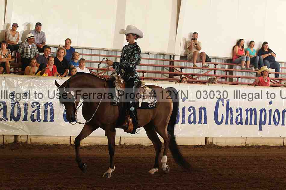 Proof 12yn_03030