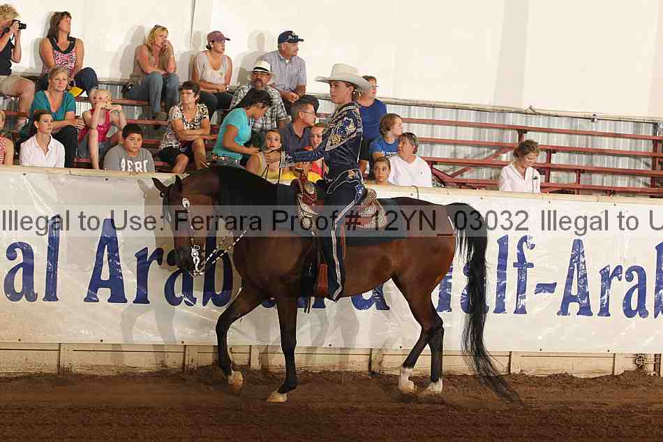Proof 12yn_03032