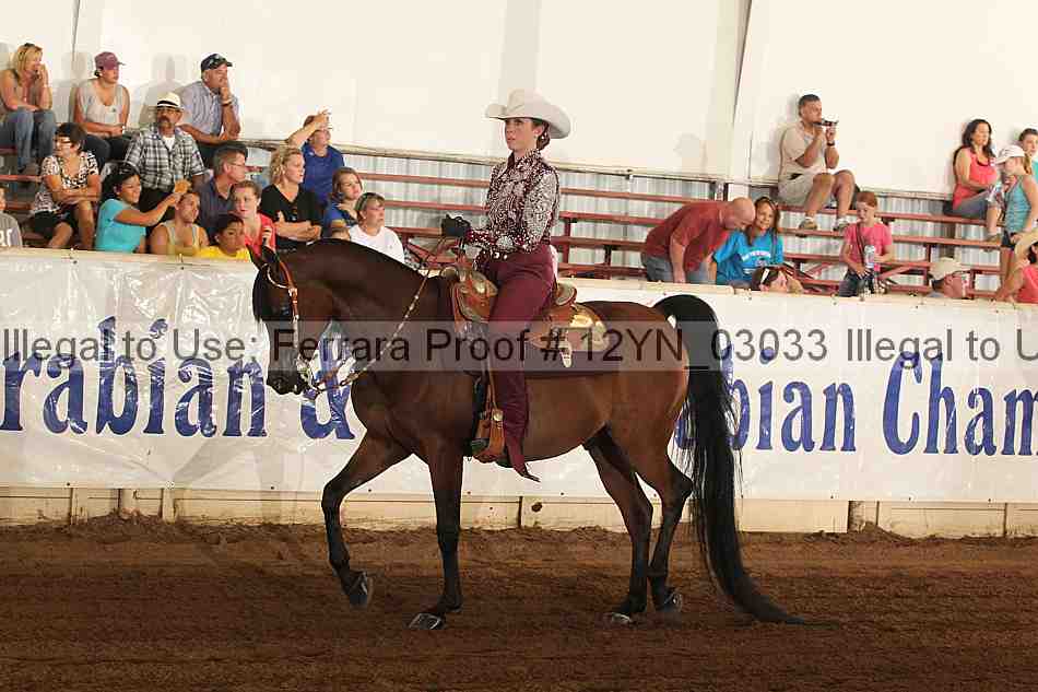 Proof 12yn_03033