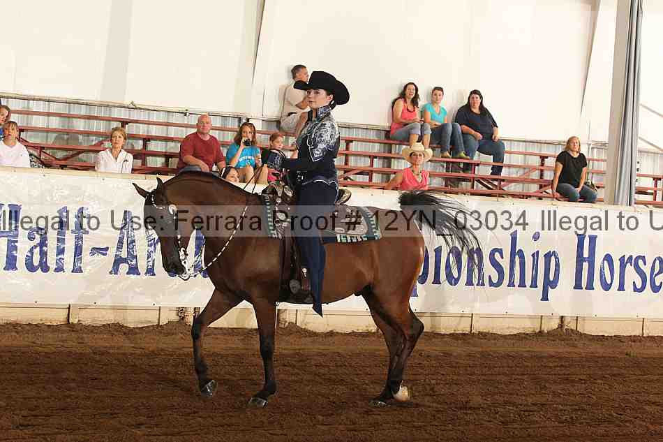 Proof 12yn_03034