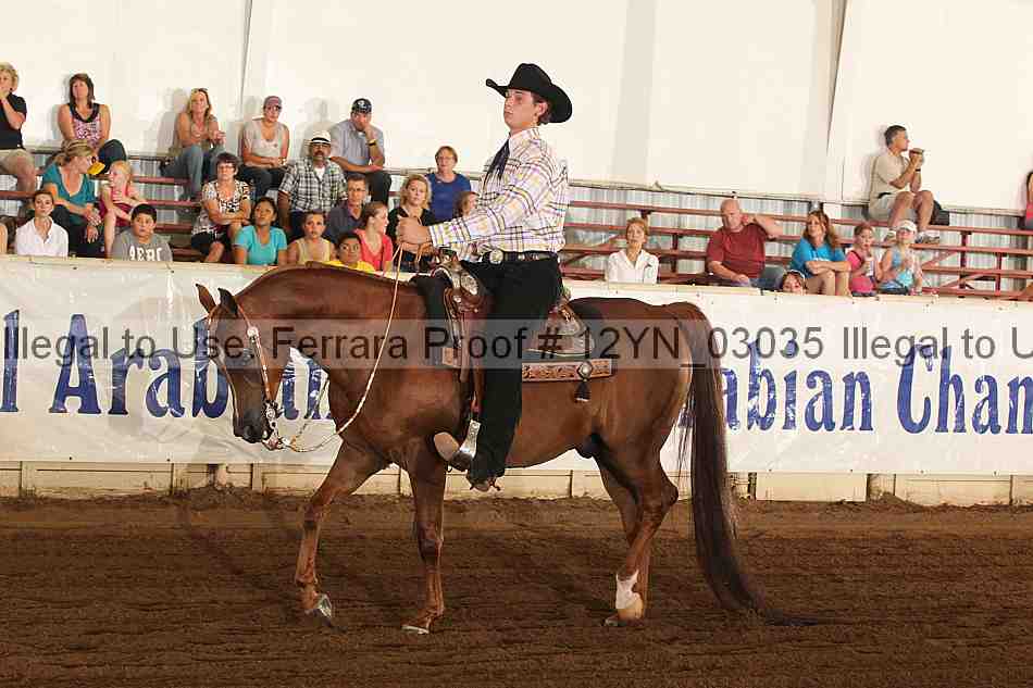 Proof 12yn_03035