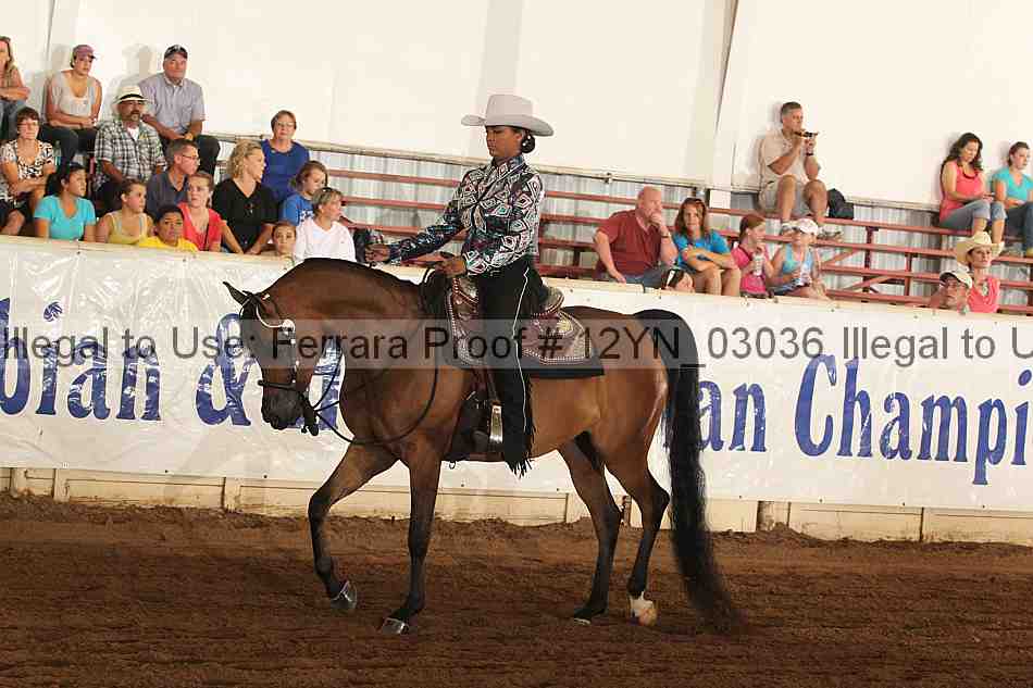 Proof 12yn_03036
