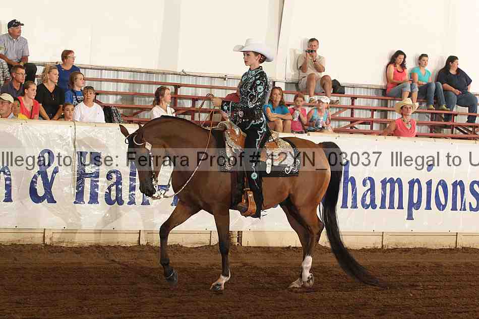 Proof 12yn_03037