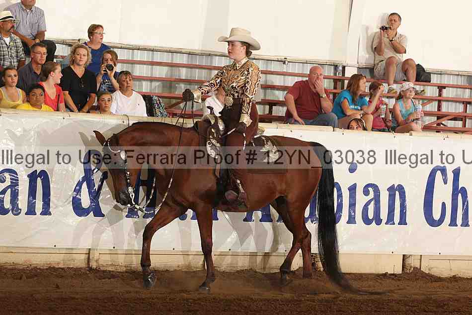 Proof 12yn_03038