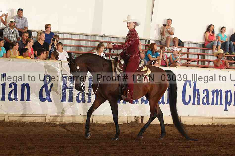 Proof 12yn_03039