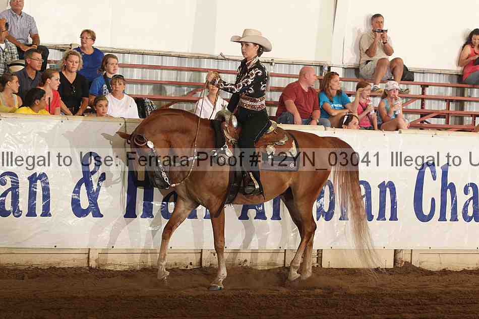 Proof 12yn_03041