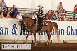 12yn_03041 proof