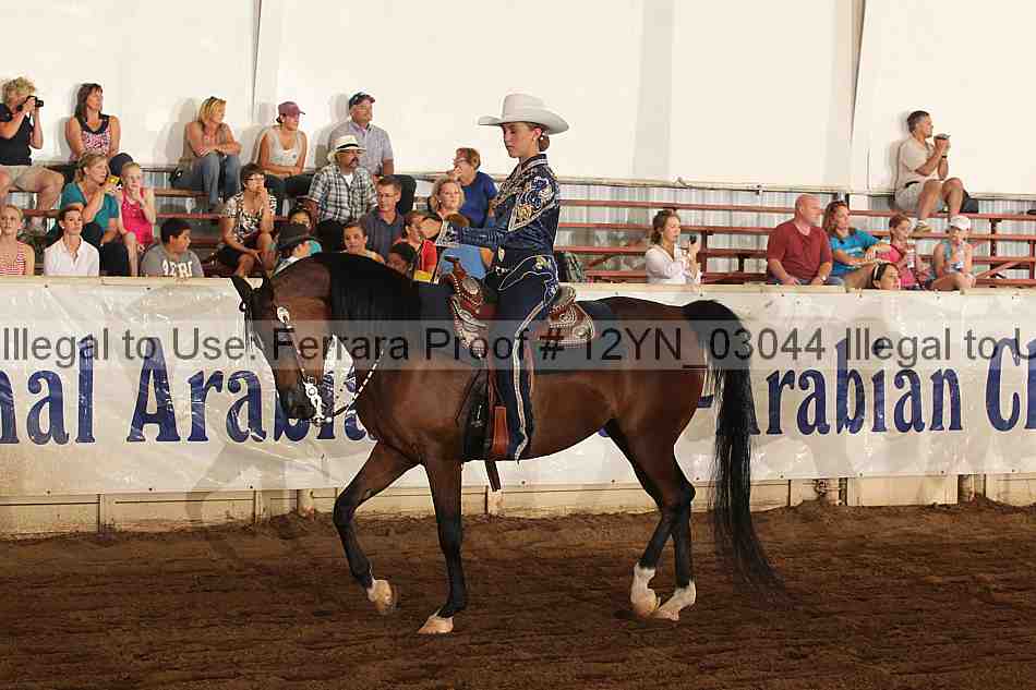 Proof 12yn_03044