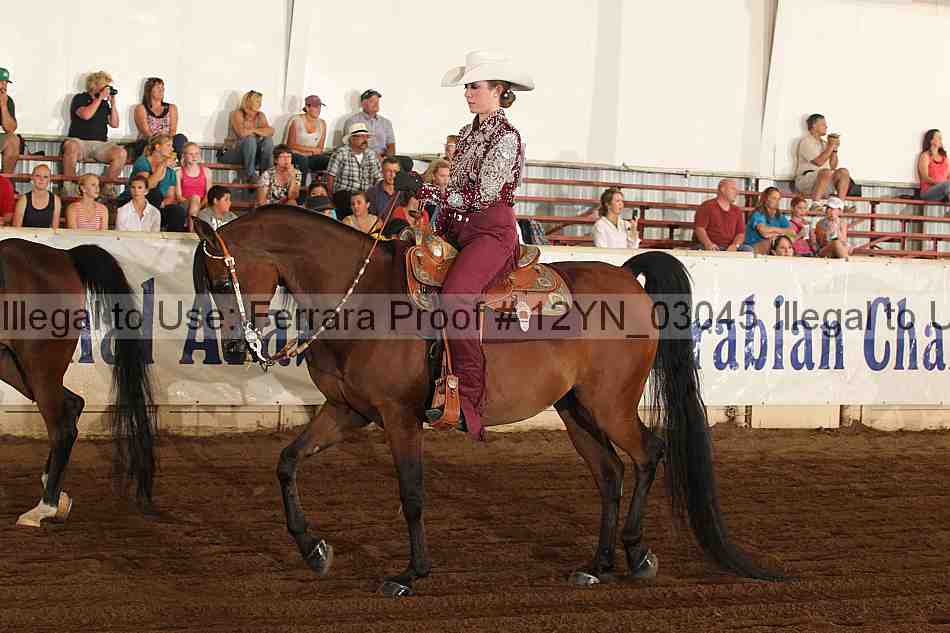 Proof 12yn_03045