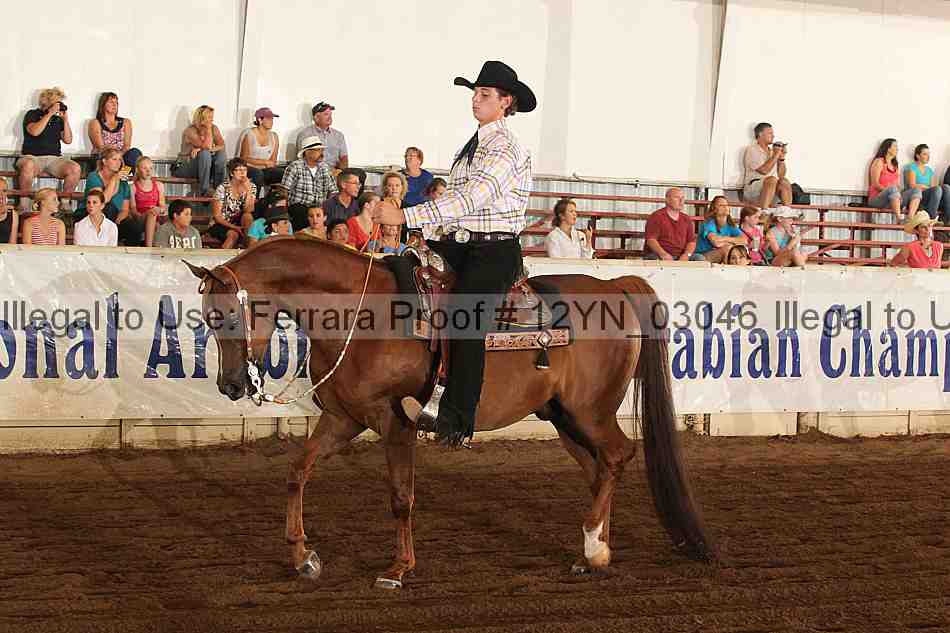 Proof 12yn_03046