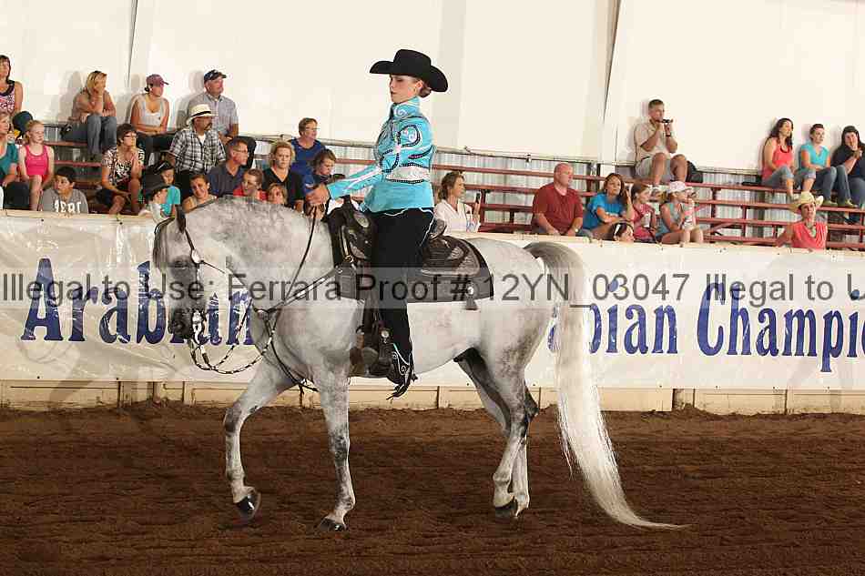 Proof 12yn_03047