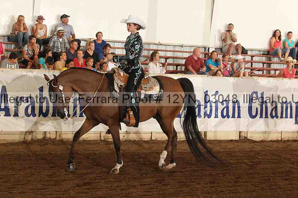 Proof 12yn_03048