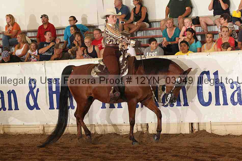 Proof 12yn_03049