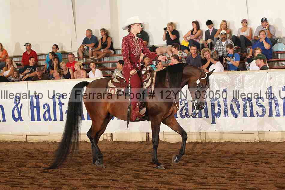 Proof 12yn_03050
