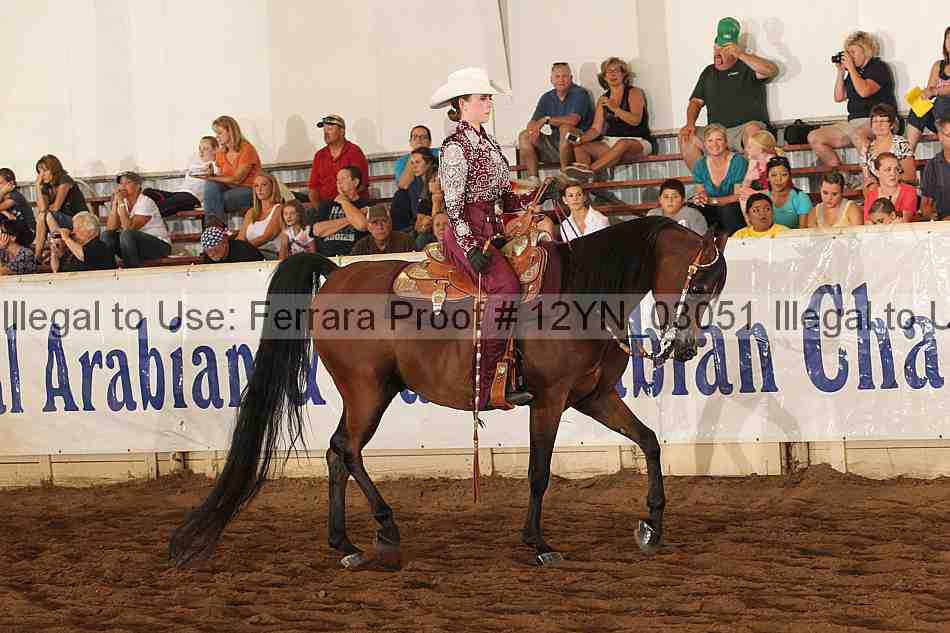 Proof 12yn_03051