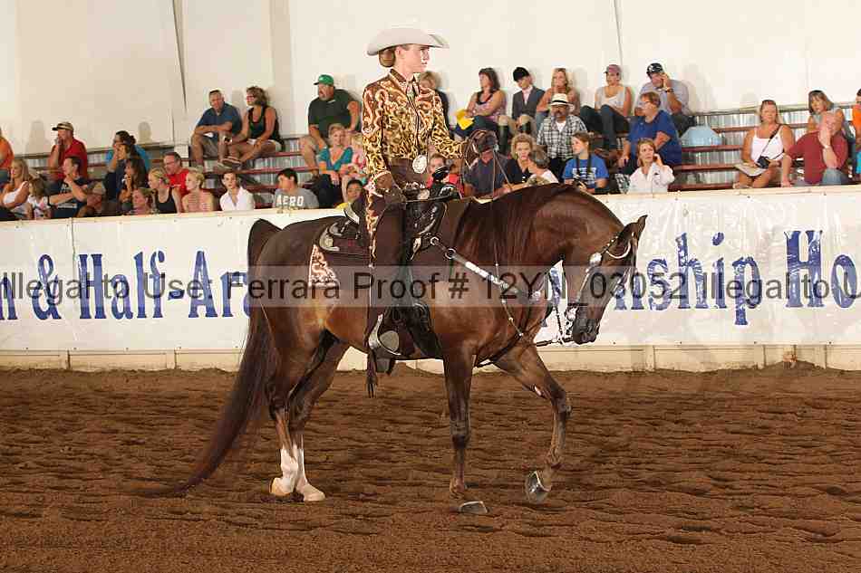Proof 12yn_03052