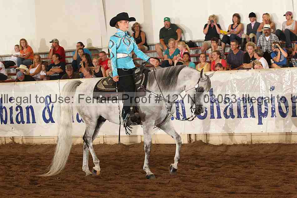 Proof 12yn_03053