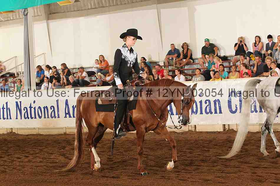 Proof 12yn_03054