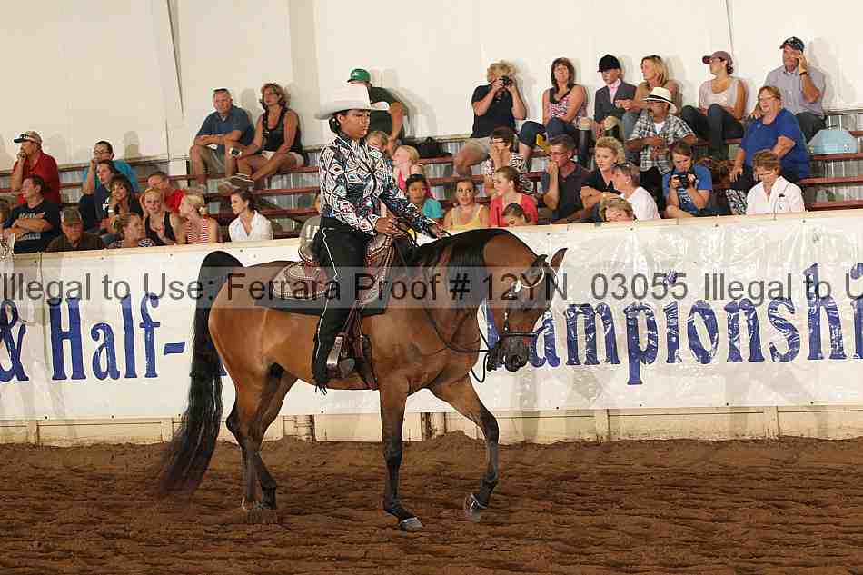 Proof 12yn_03055