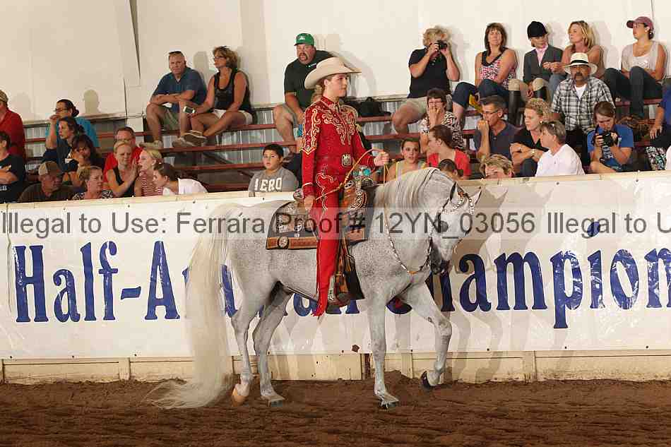 Proof 12yn_03056