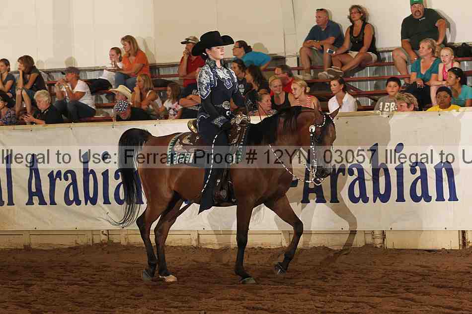 Proof 12yn_03057