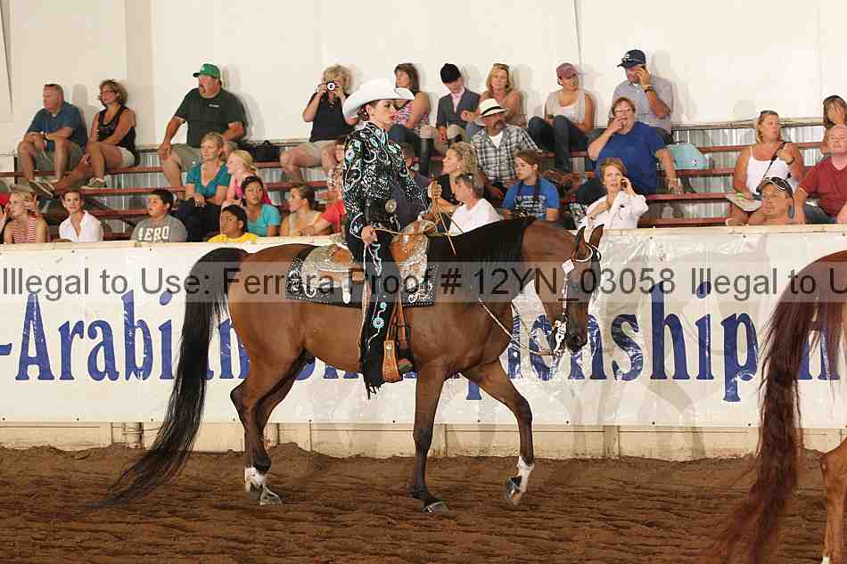 Proof 12yn_03058
